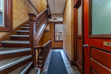 For Lease - 1313 King Street Unit# 3, Toronto, Ontario - Photo 3