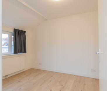 Berckheydestraat 1rd - Foto 1