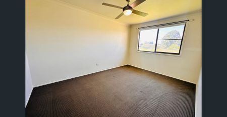 Lowset Family Home with Great Location! - Photo 3