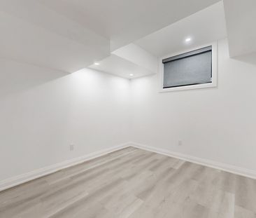 For Lease - 150 Stewart Street, Oakville, Ontario - Photo 2