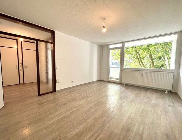 Mehr NEU geht nicht - Foto 1