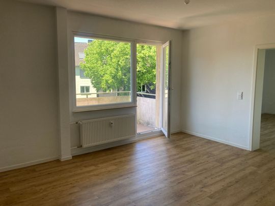 ** Erstbezug nach umfangreicher Modernisierung ** - Foto 1