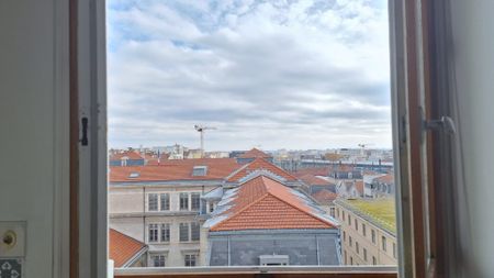 STUDIO A LOUER - Photo 4