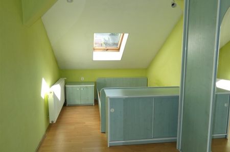 ŚLĄSKIE, żywiecki, Żywiec - Фото 2