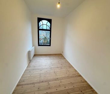 Duplex te huur - Foto 2