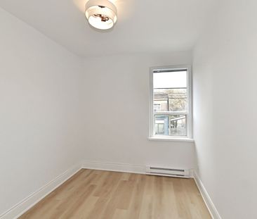 For Lease - 1105 Queen Street Unit# 2, Toronto, Ontario - Photo 1