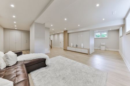 For Lease - 1310 Duncan Road, Oakville, Ontario - Photo 5