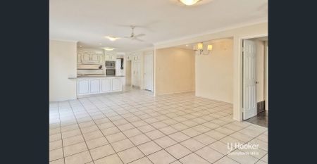 Your Dream Home Awaits: Elegant 5-Bed Rental in Vibrant Community! - Photo 2
