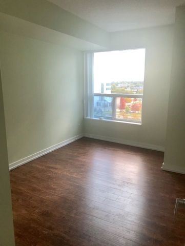 For Lease - 36 Lee Centre Drive Unit# 809, Toronto, Ontario - Photo 4