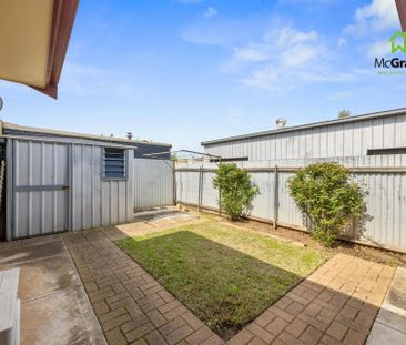 6/9-11 Rowley Terrace, Woodville SA - Photo 6