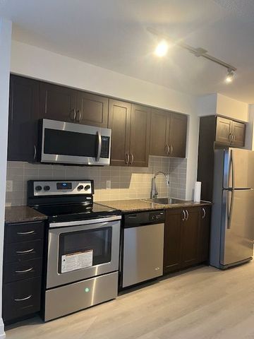 For Lease - 370 Highway 7 N/A Unit# 803, Richmond Hill, Ontario - Photo 3