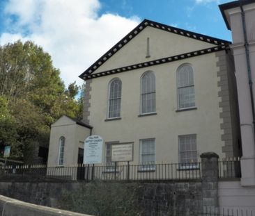 Haverfordwest, Haverfordwest, SA61 - Photo 1