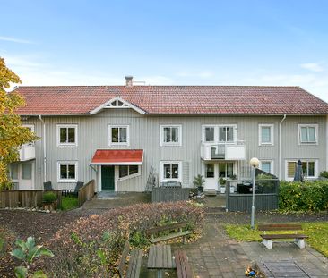 Drottningvägen 1 C - Photo 2