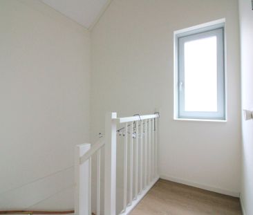 Te huur: Huis Zebrakever in Son en Breugel - Foto 5