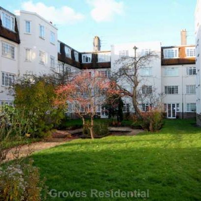 1 bedroom property to rent in London - Photo 1