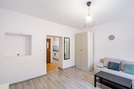 Gliwice Politechnika, ul. Heleny Modrzejewskiej - Photo 3