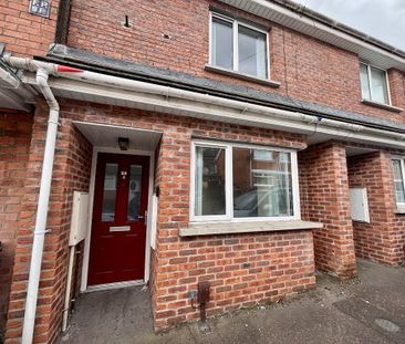 26a Vara Drive, Belfast, BT13 3BY - Photo 1