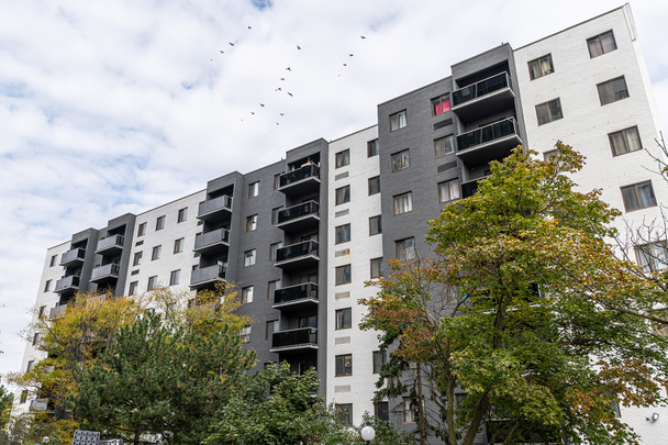 286 Chandler Drive - Photo 1