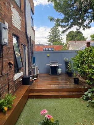 South Yarra - Photo 1