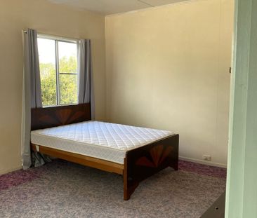 26 Edmonds Street, West Mackay - Photo 3