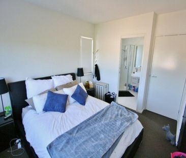 12, Avoca Street, QLD, Yeronga - Photo 5