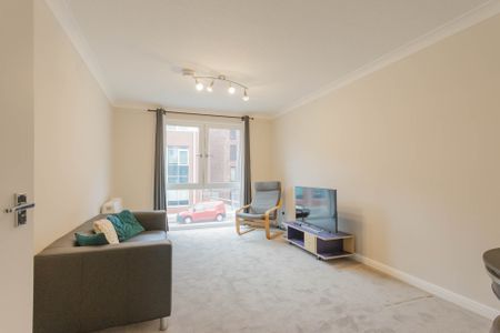 4017L - Logie Green Road, Edinburgh, EH7 4HQ - Photo 4