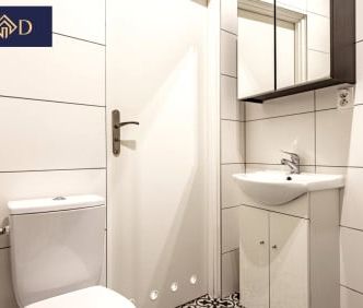 Pokój, ul. Mylna - Photo 3