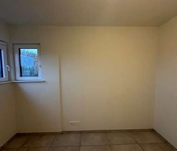 Appartement te huur - Photo 4