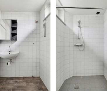 Lelieplein 32 - Photo 4