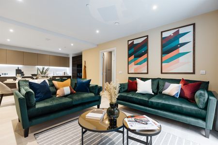 D0368 - Moda, The McEwan (Edinburgh) - Photo 4