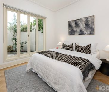 2/9 Well Street, Brighton VIC 3186 - Townhouse For Rent | Domain - Photo 5