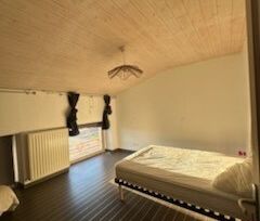 Appartement Saint-Étienne - Photo 3