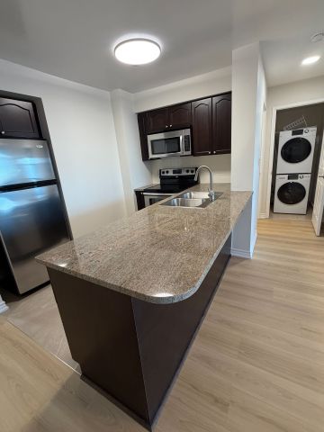 For Lease - 35 Hollywood Avenue Unit# 801, Toronto, Ontario - Photo 3