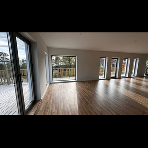 Stora Älsjövägen, Olofstorp - Photo 2