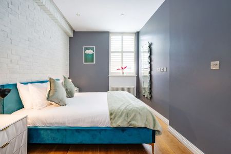 Drury Lane - Photo 2