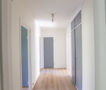 Hantverksvägen 13C - Photo 3