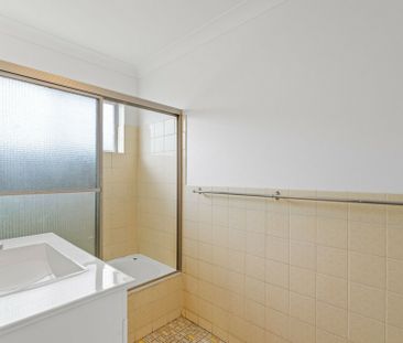 3/43 Kingsmill Street, Chermside QLD, Belconnen - Photo 3