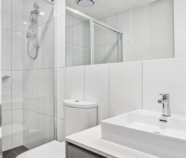 Double Level Delight - Photo 5