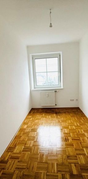Helle 2-Zimmer Wohnung - Provisionsfrei! - Photo 1