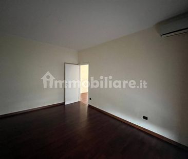 Appartamento piazza Piemonte, Washington, Milano - Foto 5