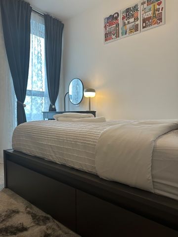 Room in a Shared Flat, Angel Heights, CR0 - Photo 4