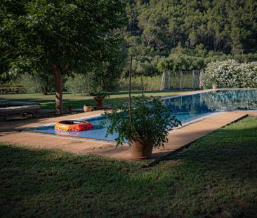 Esporles, Balearic Islands 07190 - Photo 5