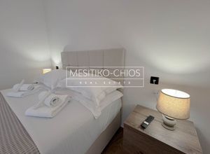 Διαμέρισμα για ενοικίαση - Χίος, - Photo 4