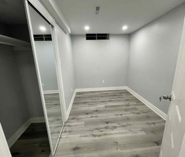 For Lease - 31 Chalone Crescent, Vaughan, Ontario - Photo 1