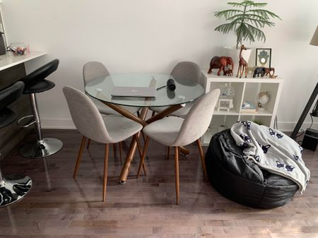 Unit 302: Entire unit - Photo 2