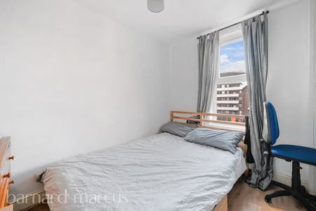 Bowland Road, London - Photo 2