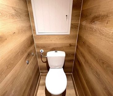 Pronájem bytu 3+1 67 m² - Photo 3