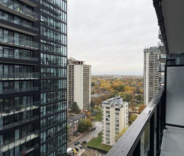 For Lease - 110 Broadway Avenue Unit# 1504S, Toronto, Ontario - Photo 3