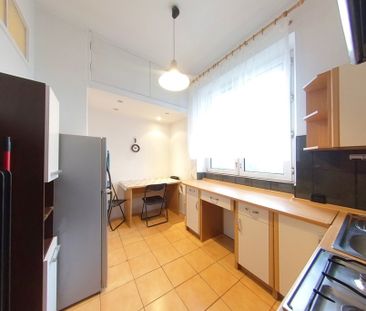 2 pokoje na wynajem w centrum Łodzi - Photo 1