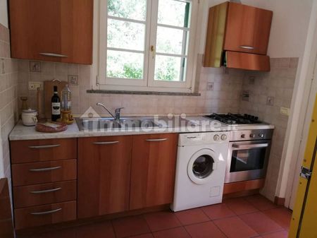 Bilocale via dei Marmi 23, Colle Di Procchio, Marciana - Photo 4